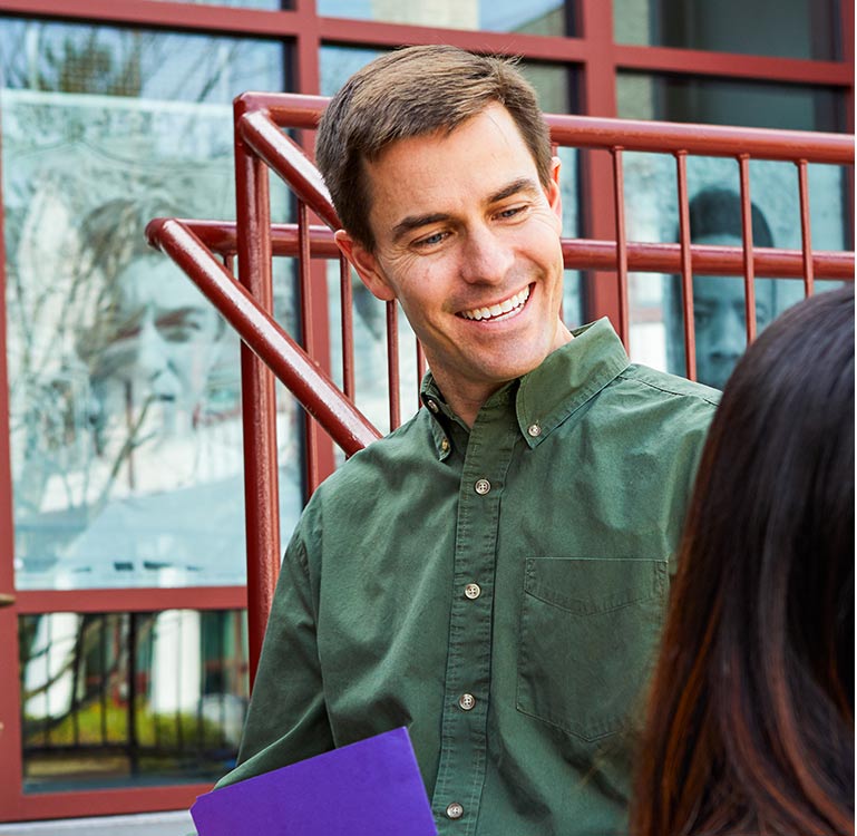 careers-in-school-counseling-counseling-nyu