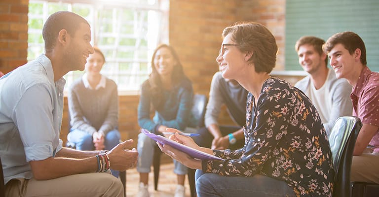 The Evolution from “Guidance Counselor” to “School Counselor” |  Counseling@NYU